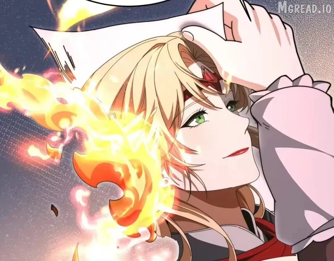 Read I Got the Weakest Class, Dragon Tamer!? chapter 248 image 77 on Lezhin