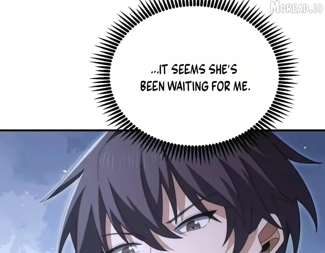 Read I Got the Weakest Class, Dragon Tamer!? chapter 248 image 8 on Lezhin
