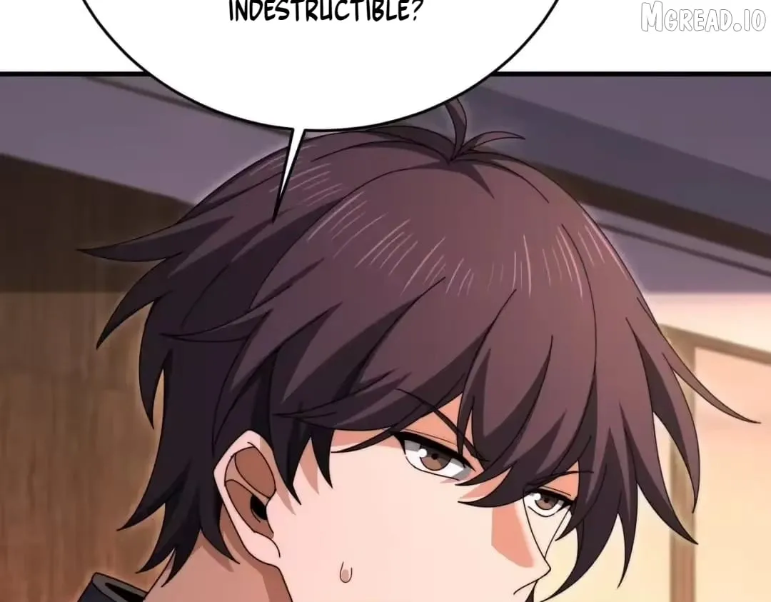 Read I Got the Weakest Class, Dragon Tamer!? chapter 248 image 84 on Lezhin