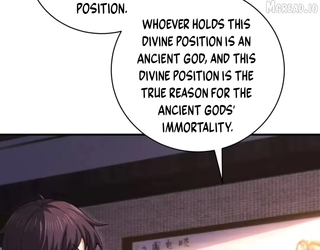 Read I Got the Weakest Class, Dragon Tamer!? chapter 248 image 86 on Lezhin