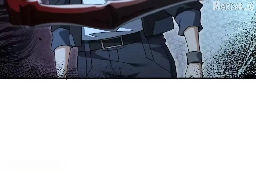 Read I Got the Weakest Class, Dragon Tamer!? chapter 248 image 91 on Lezhin