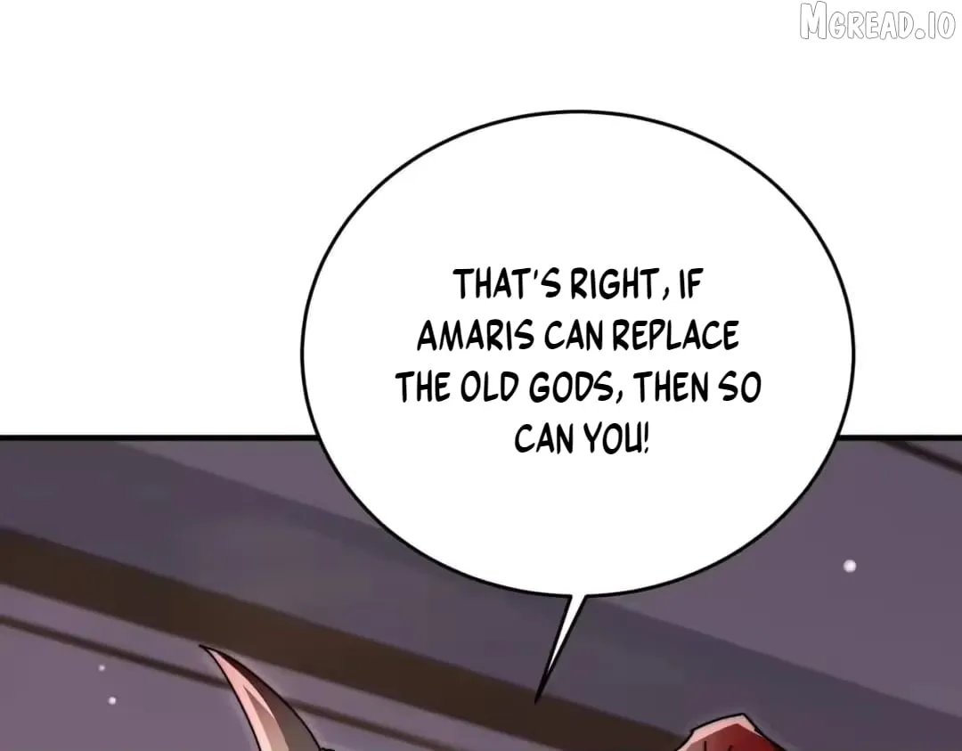 Read I Got the Weakest Class, Dragon Tamer!? chapter 248 image 92 on Lezhin