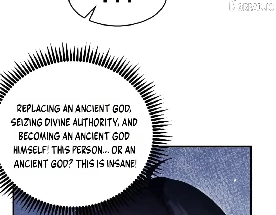 Read I Got the Weakest Class, Dragon Tamer!? chapter 248 image 95 on Lezhin