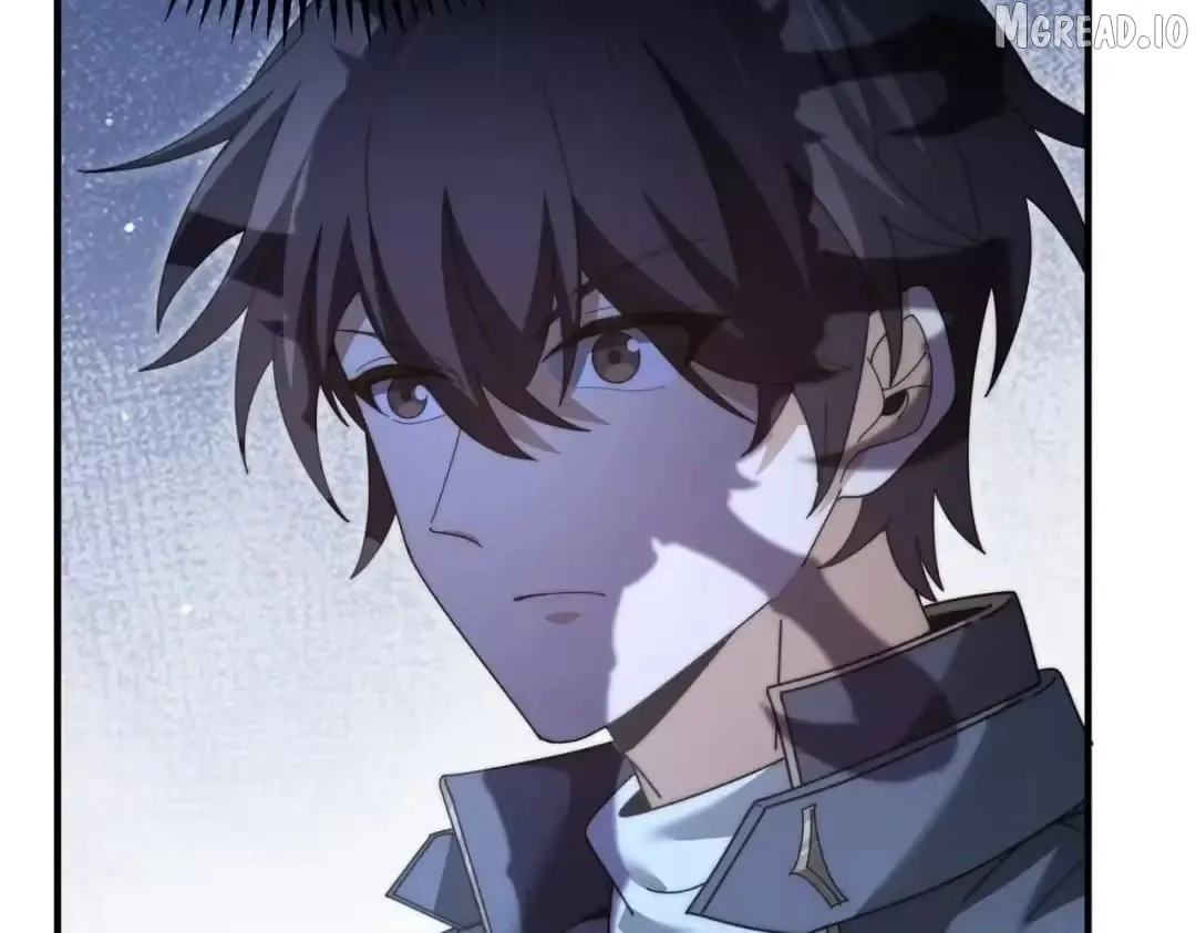 Read I Got the Weakest Class, Dragon Tamer!? chapter 248 image 96 on Lezhin