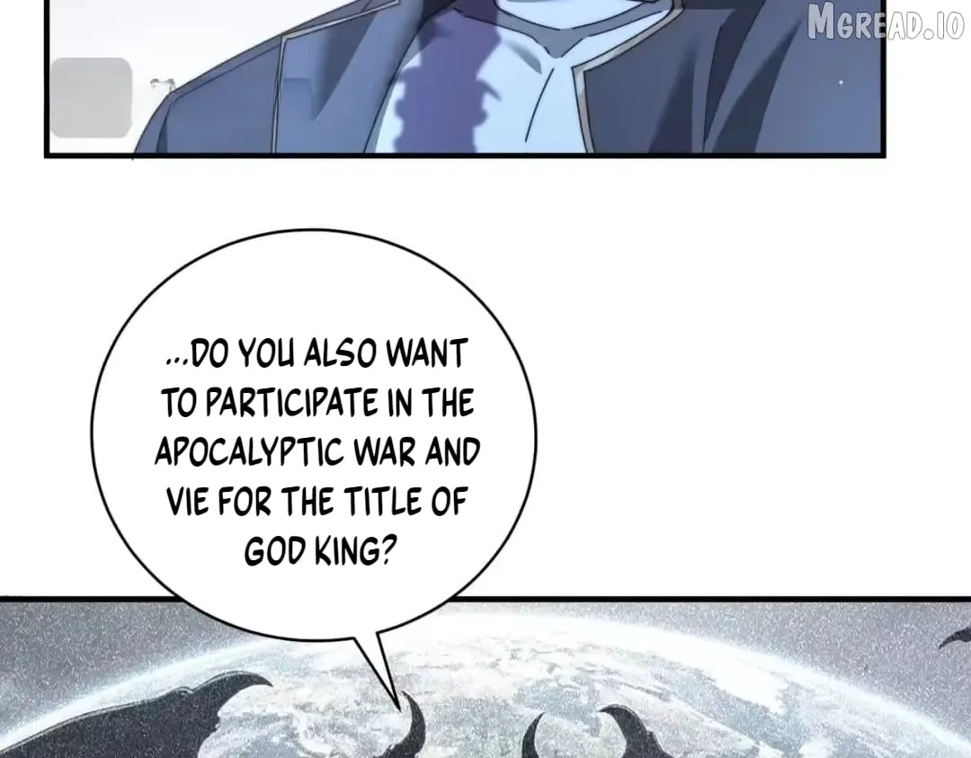 Read I Got the Weakest Class, Dragon Tamer!? chapter 248 image 97 on Lezhin