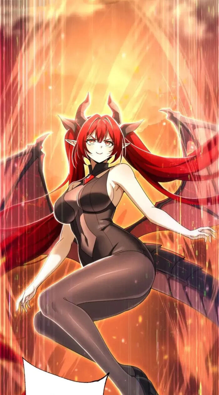 Read I Got the Weakest Class, Dragon Tamer!? chapter 252 image 13 on Lezhin