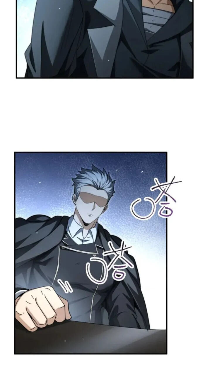 Read I Got the Weakest Class, Dragon Tamer!? chapter 252 image 2 on Lezhin