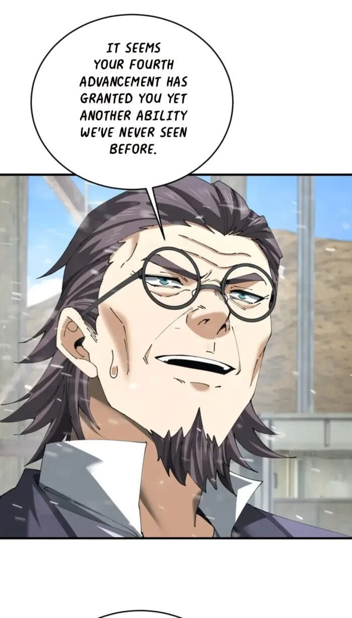 Read I Got the Weakest Class, Dragon Tamer!? chapter 252 image 22 on Lezhin