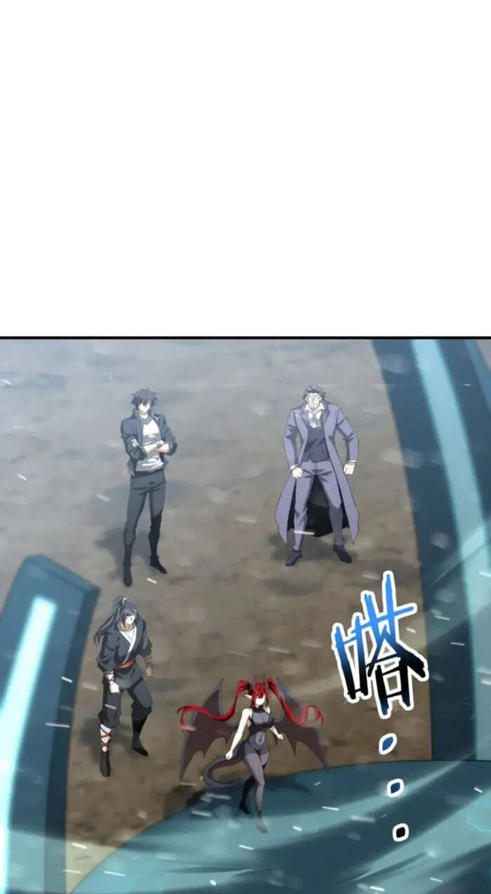 Read I Got the Weakest Class, Dragon Tamer!? chapter 252 image 24 on Lezhin
