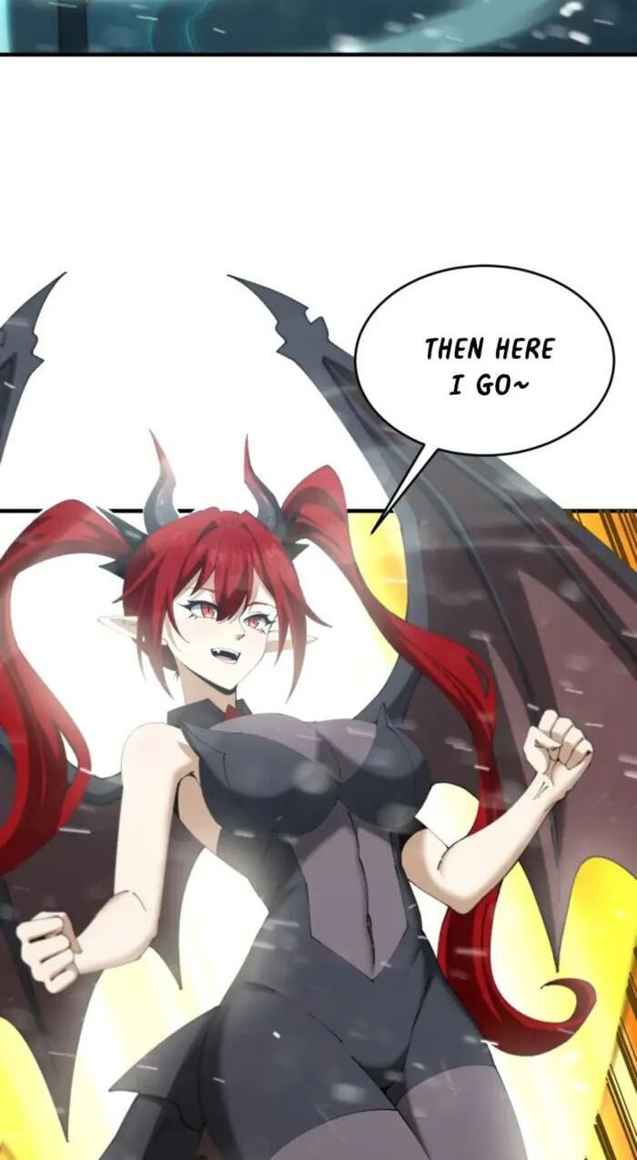 Read I Got the Weakest Class, Dragon Tamer!? chapter 252 image 25 on Lezhin