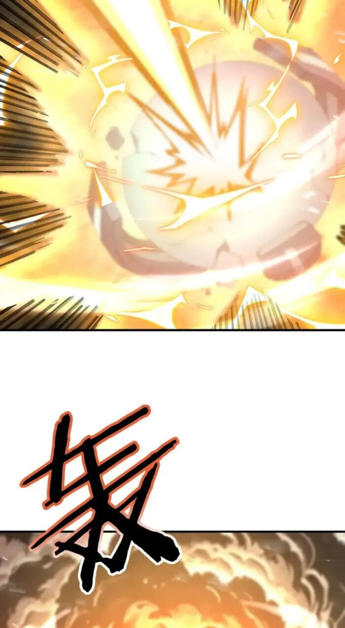 Read I Got the Weakest Class, Dragon Tamer!? chapter 252 image 28 on Lezhin