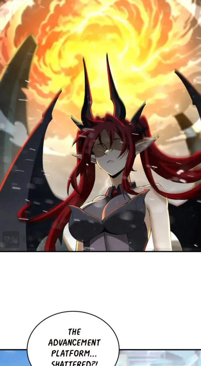 Read I Got the Weakest Class, Dragon Tamer!? chapter 252 image 29 on Lezhin