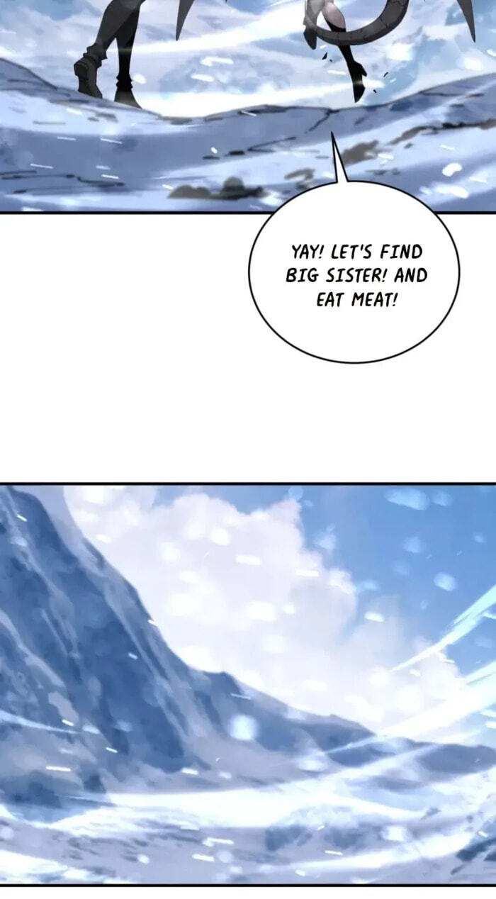 Read I Got the Weakest Class, Dragon Tamer!? chapter 252 image 43 on Lezhin