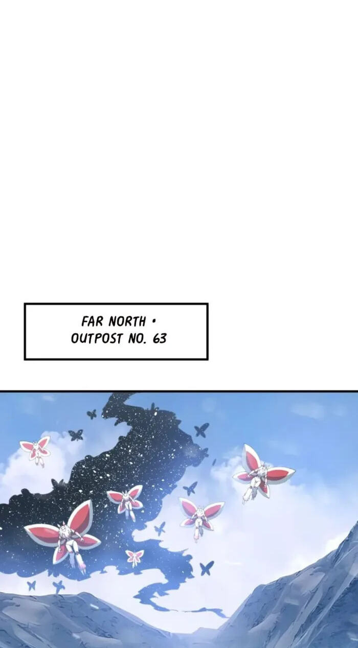 Read I Got the Weakest Class, Dragon Tamer!? chapter 252 image 44 on Lezhin