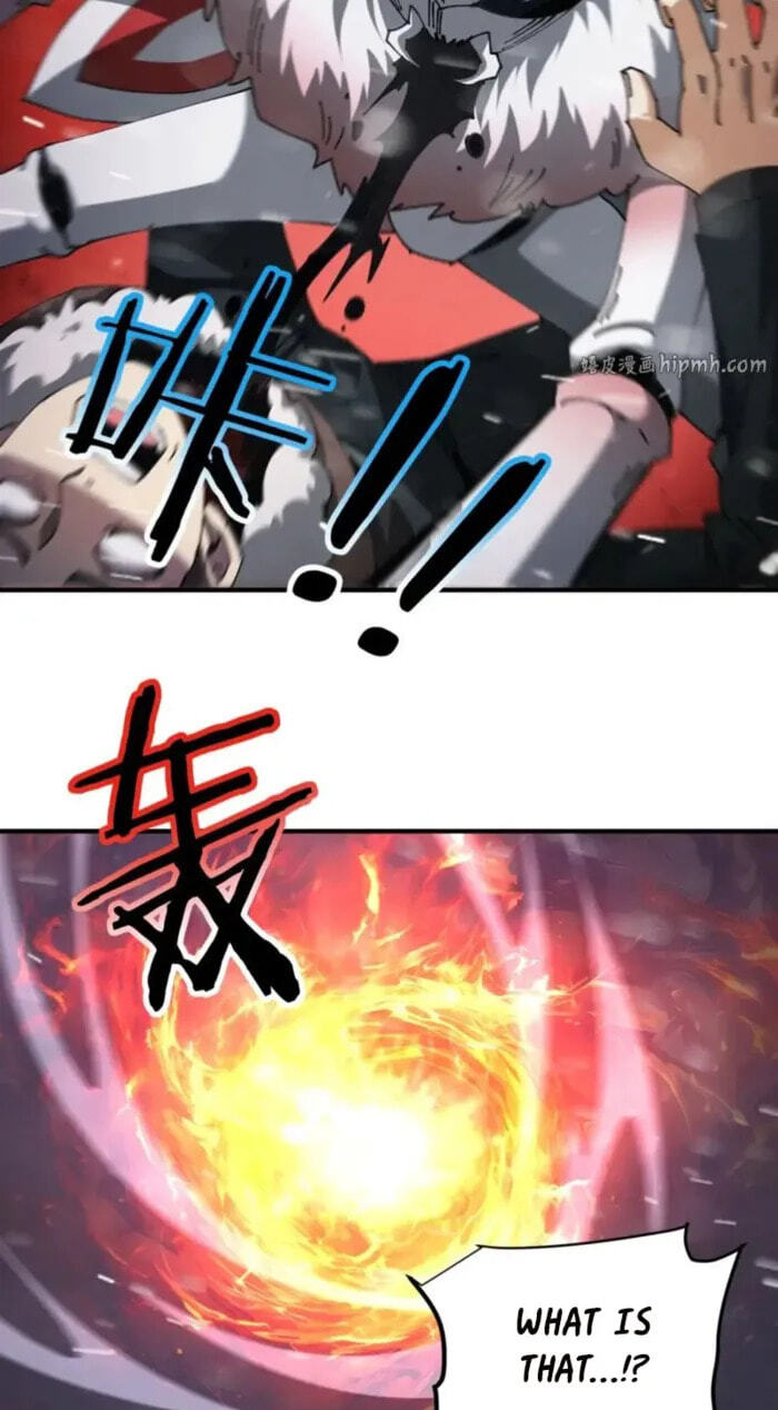 Read I Got the Weakest Class, Dragon Tamer!? chapter 252 image 49 on Lezhin