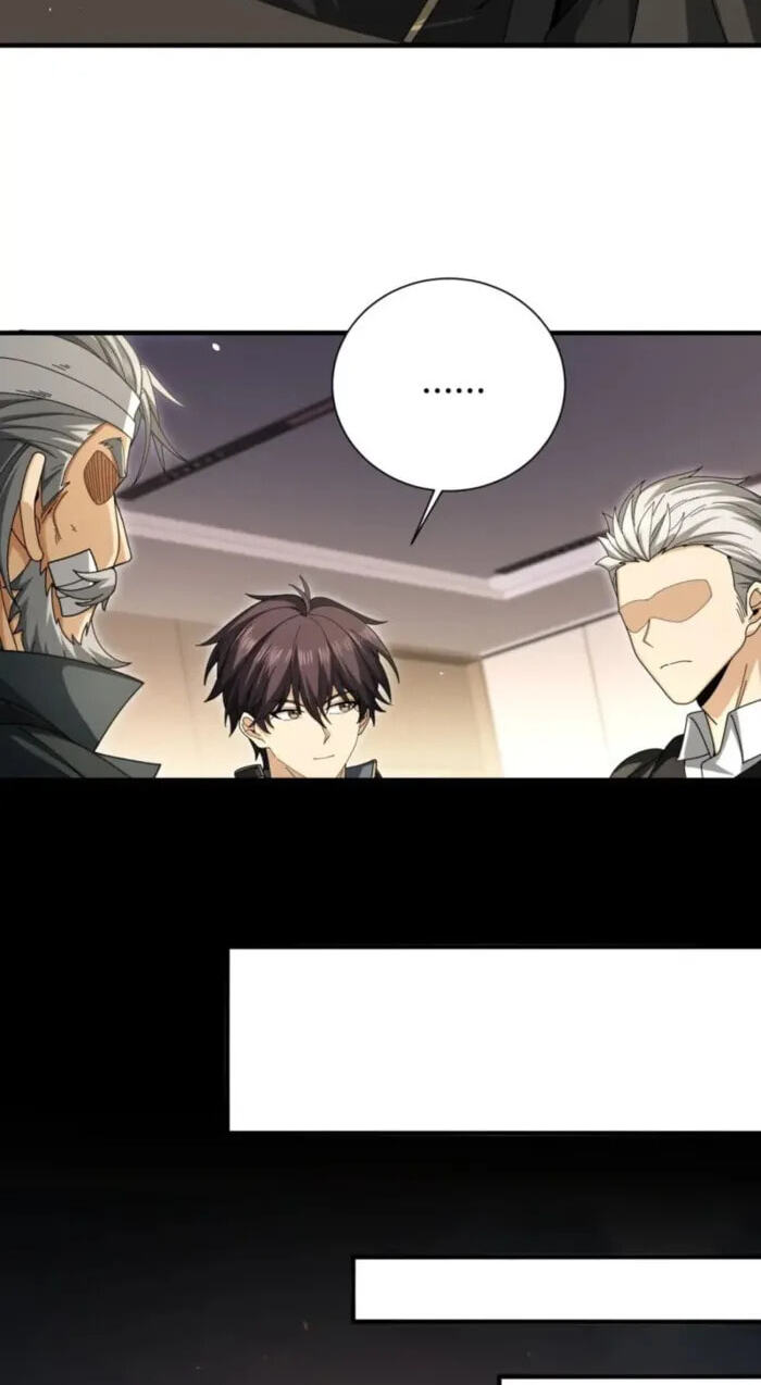 Read I Got the Weakest Class, Dragon Tamer!? chapter 252 image 5 on Lezhin