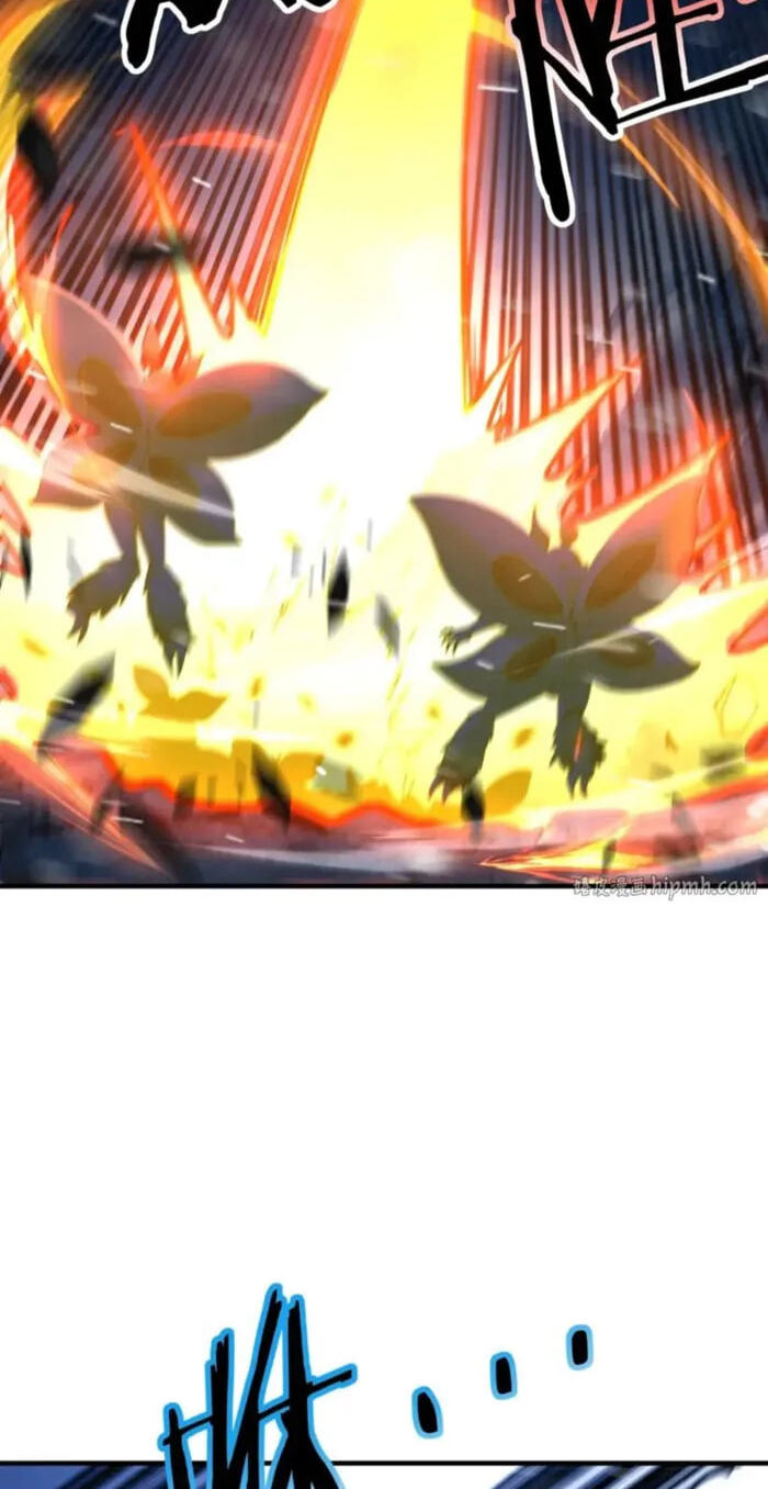 Read I Got the Weakest Class, Dragon Tamer!? chapter 252 image 52 on Lezhin