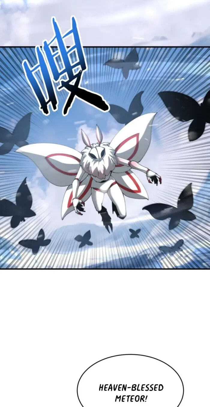 Read I Got the Weakest Class, Dragon Tamer!? chapter 252 image 57 on Lezhin