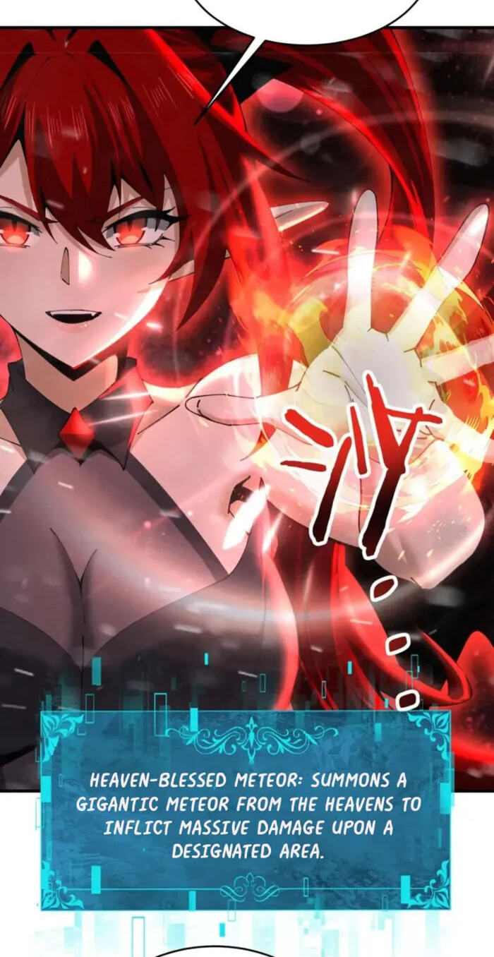 Read I Got the Weakest Class, Dragon Tamer!? chapter 252 image 58 on Lezhin
