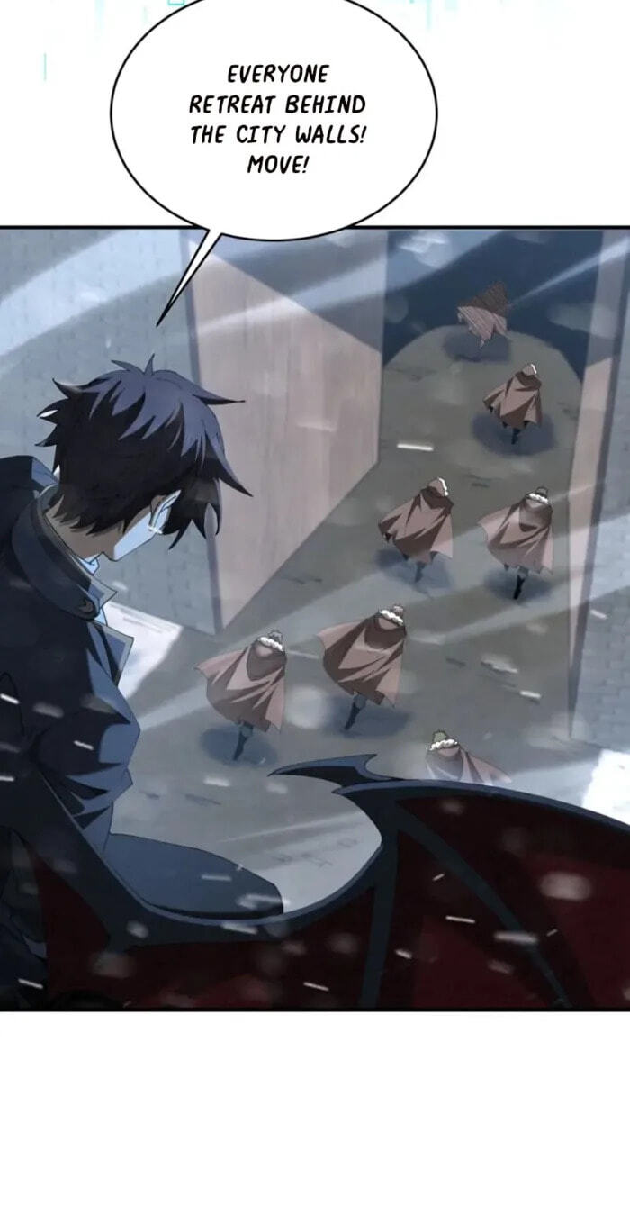 Read I Got the Weakest Class, Dragon Tamer!? chapter 252 image 59 on Lezhin