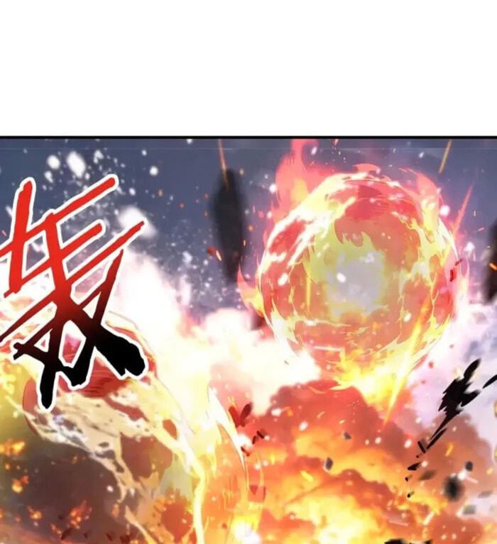 Read I Got the Weakest Class, Dragon Tamer!? chapter 252 image 60 on Lezhin