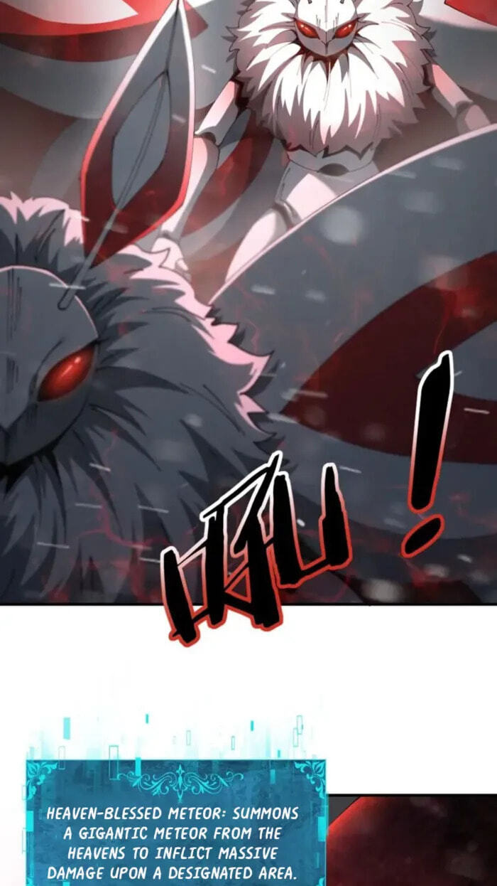 Read I Got the Weakest Class, Dragon Tamer!? chapter 253 image 10 on Lezhin
