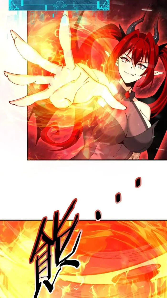 Read I Got the Weakest Class, Dragon Tamer!? chapter 253 image 11 on Lezhin