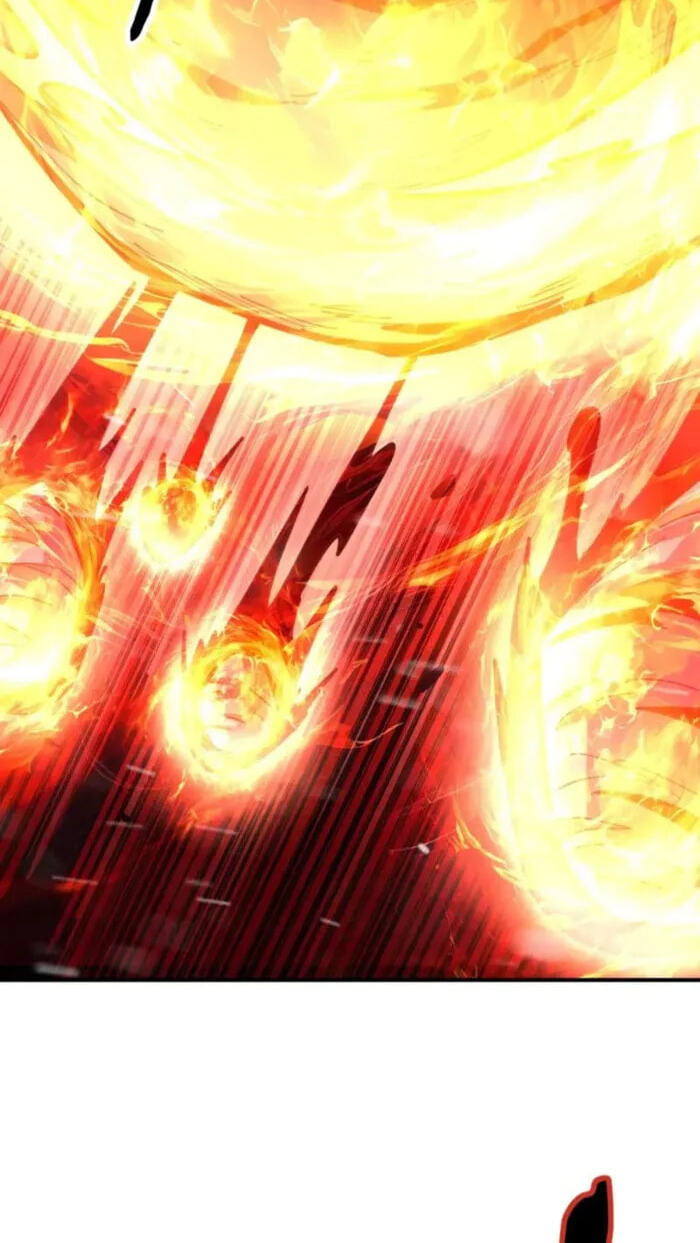 Read I Got the Weakest Class, Dragon Tamer!? chapter 253 image 12 on Lezhin