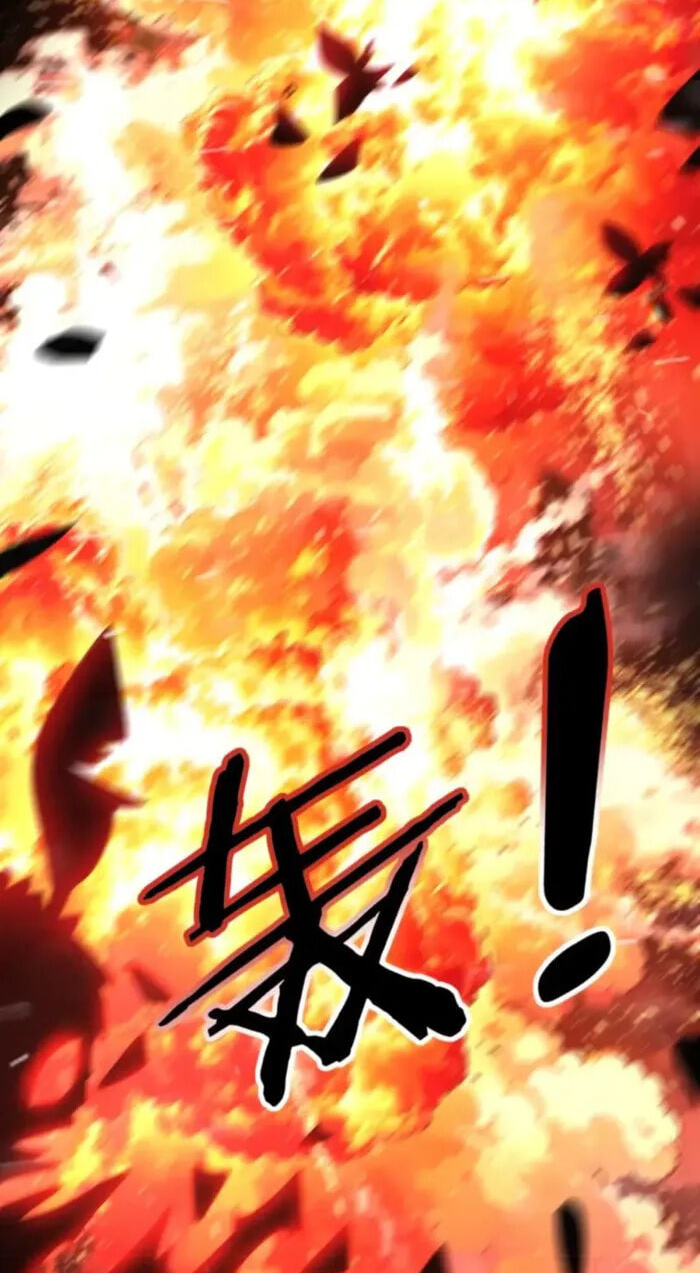 Read I Got the Weakest Class, Dragon Tamer!? chapter 253 image 14 on Lezhin