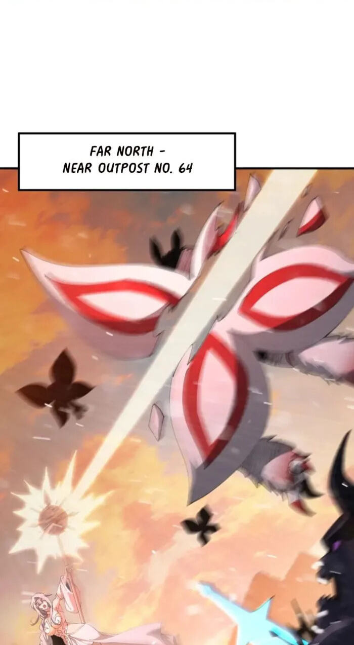 Read I Got the Weakest Class, Dragon Tamer!? chapter 253 image 19 on Lezhin