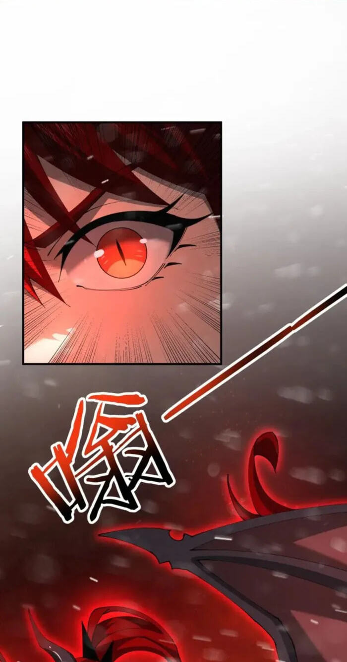 Read I Got the Weakest Class, Dragon Tamer!? chapter 253 image 22 on Lezhin