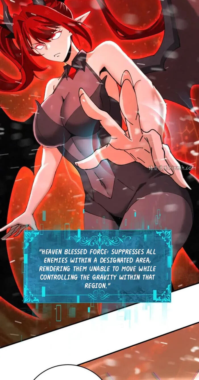Read I Got the Weakest Class, Dragon Tamer!? chapter 253 image 23 on Lezhin