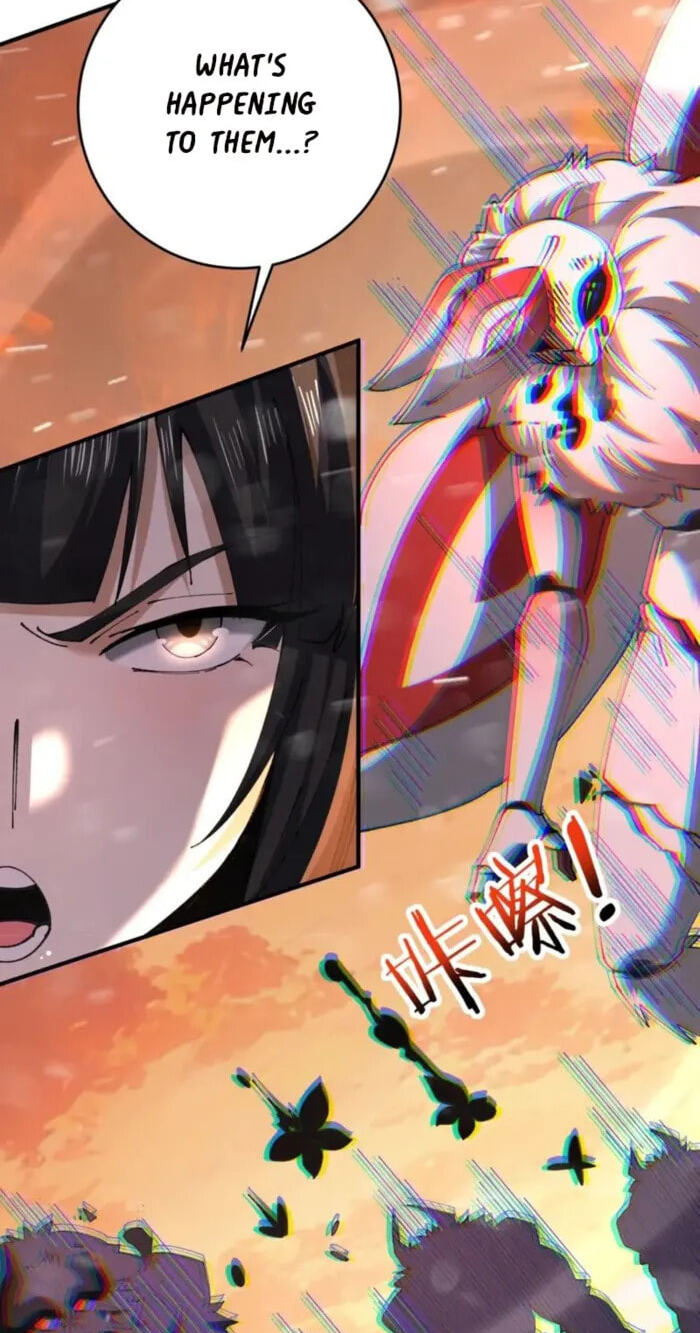 Read I Got the Weakest Class, Dragon Tamer!? chapter 253 image 24 on Lezhin