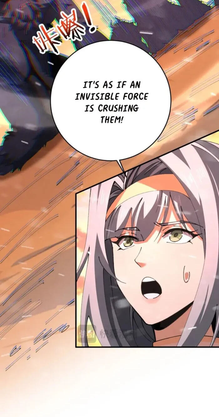 Read I Got the Weakest Class, Dragon Tamer!? chapter 253 image 25 on Lezhin