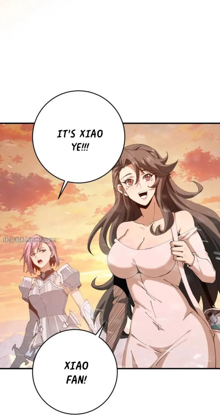 Read I Got the Weakest Class, Dragon Tamer!? chapter 253 image 26 on Lezhin
