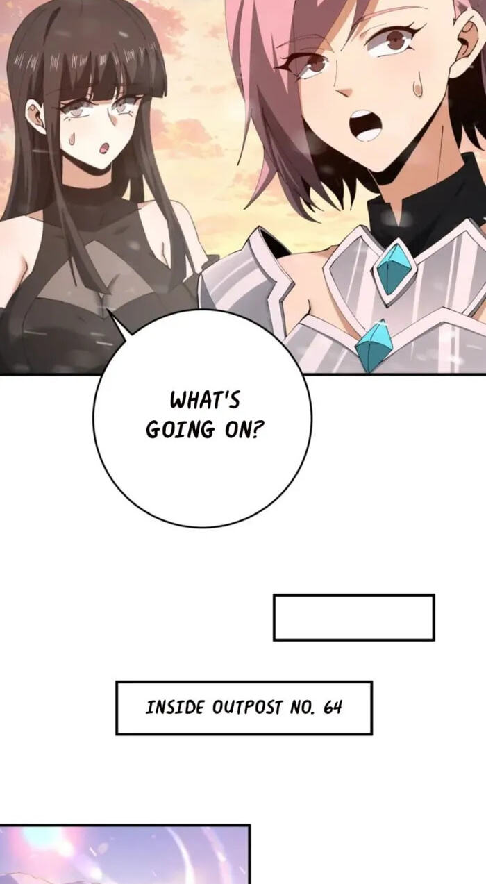 Read I Got the Weakest Class, Dragon Tamer!? chapter 253 image 30 on Lezhin