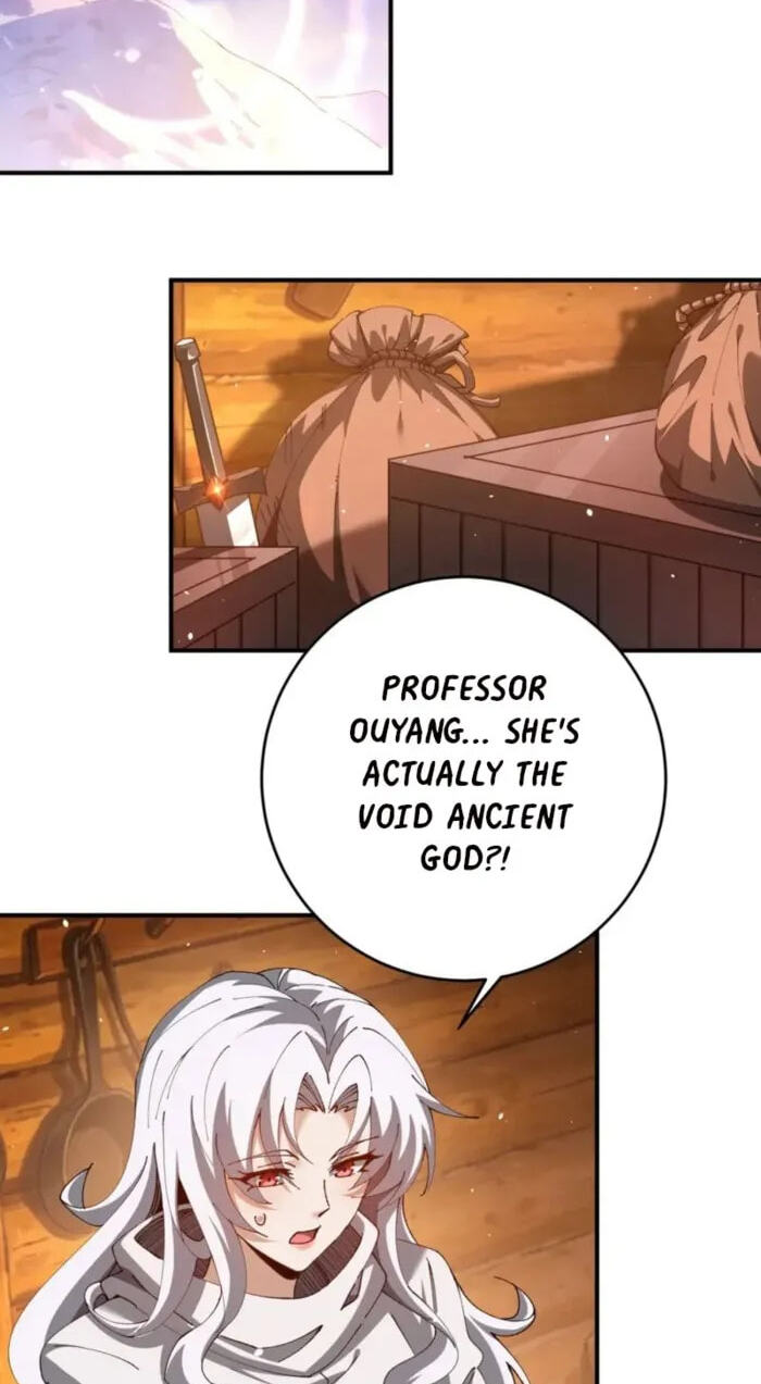 Read I Got the Weakest Class, Dragon Tamer!? chapter 253 image 31 on Lezhin