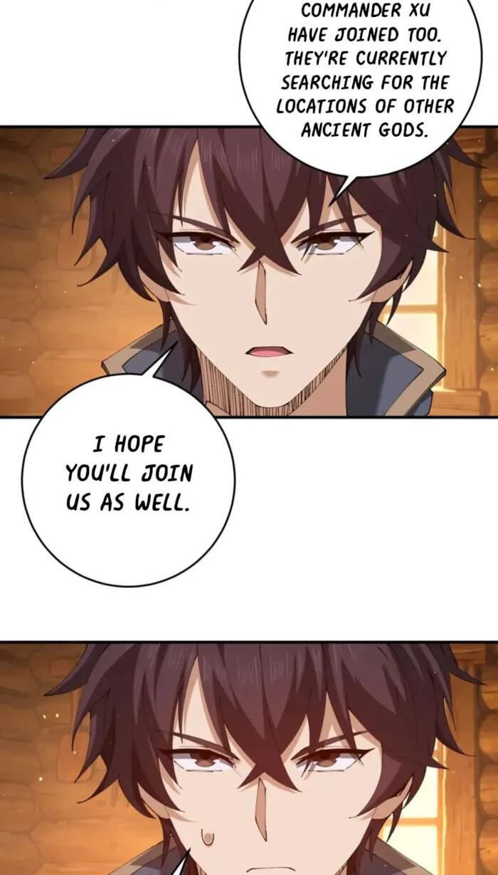 Read I Got the Weakest Class, Dragon Tamer!? chapter 253 image 36 on Lezhin