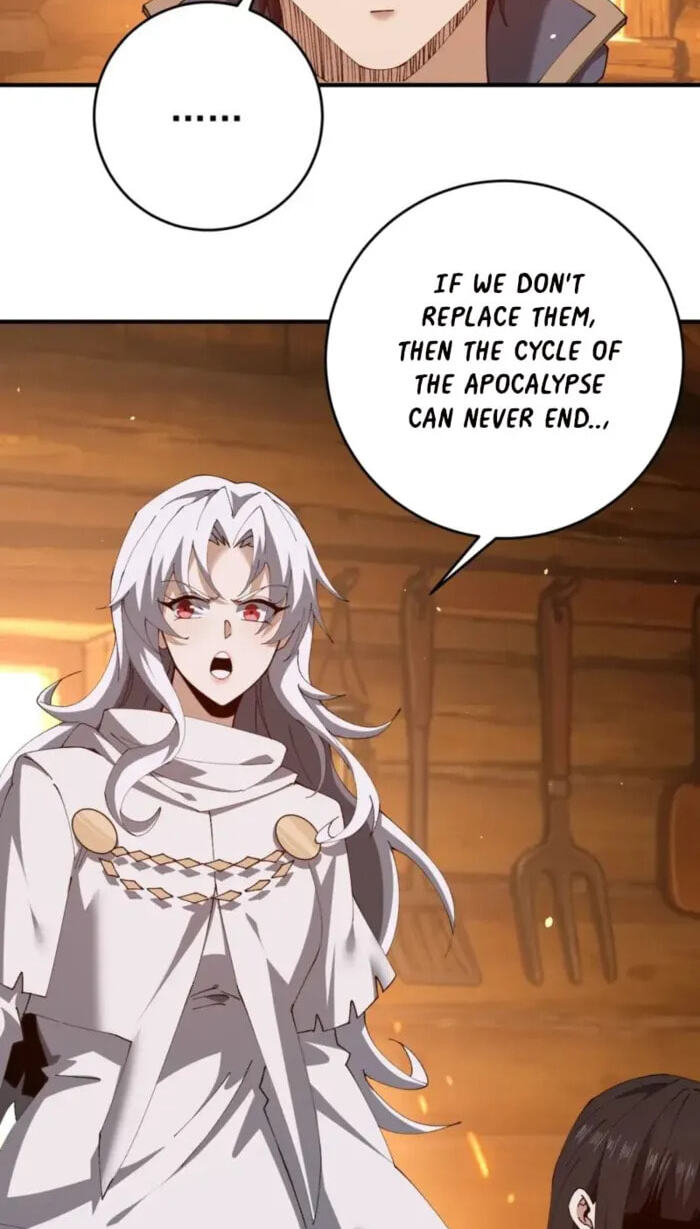 Read I Got the Weakest Class, Dragon Tamer!? chapter 253 image 37 on Lezhin
