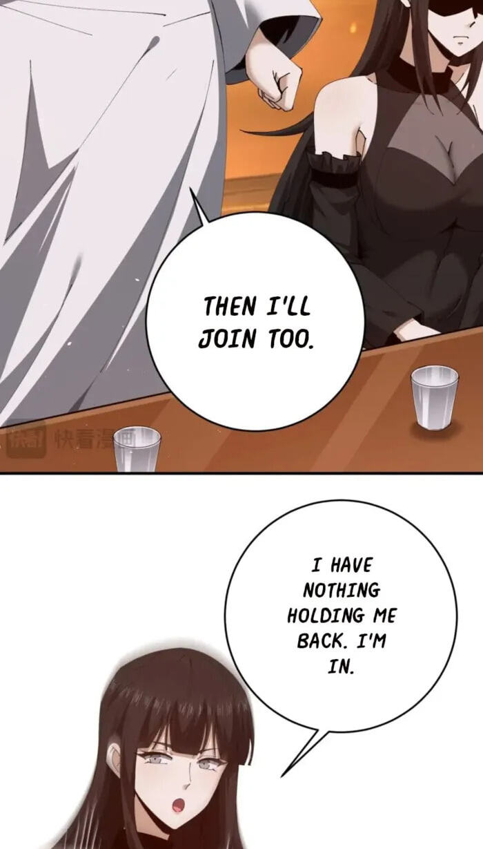 Read I Got the Weakest Class, Dragon Tamer!? chapter 253 image 38 on Lezhin