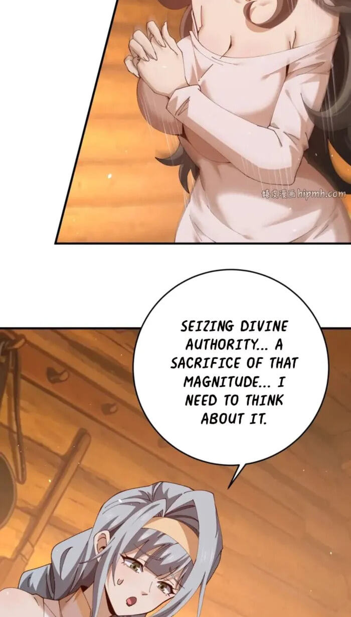 Read I Got the Weakest Class, Dragon Tamer!? chapter 253 image 40 on Lezhin