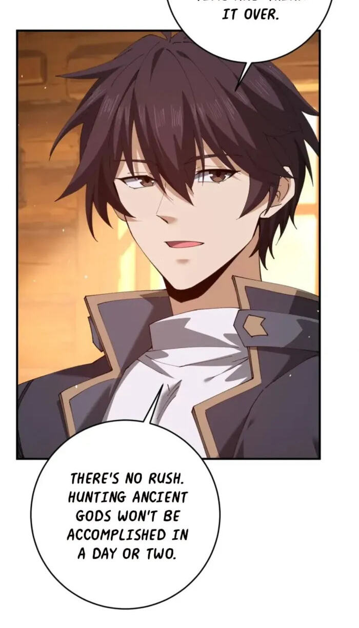 Read I Got the Weakest Class, Dragon Tamer!? chapter 253 image 42 on Lezhin