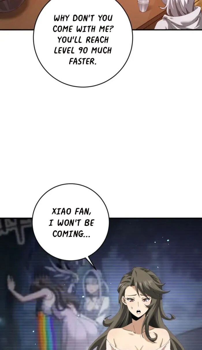 Read I Got the Weakest Class, Dragon Tamer!? chapter 253 image 44 on Lezhin