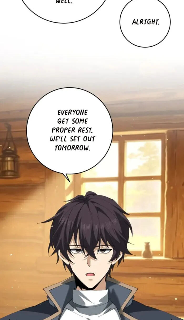 Read I Got the Weakest Class, Dragon Tamer!? chapter 253 image 47 on Lezhin