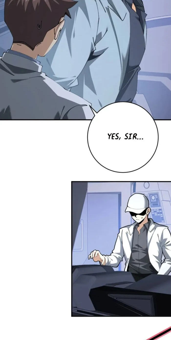 Read I Got the Weakest Class, Dragon Tamer!? chapter 253 image 53 on Lezhin