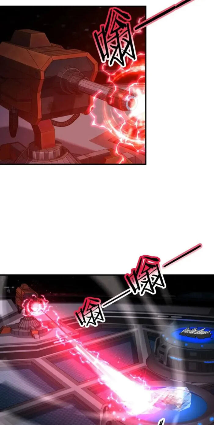 Read I Got the Weakest Class, Dragon Tamer!? chapter 253 image 54 on Lezhin