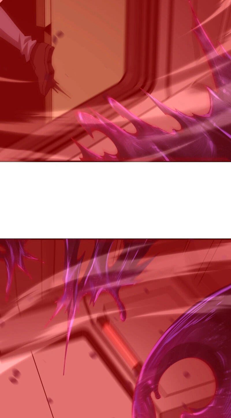 Read I Got the Weakest Class, Dragon Tamer!? chapter 254 image 10 on Lezhin