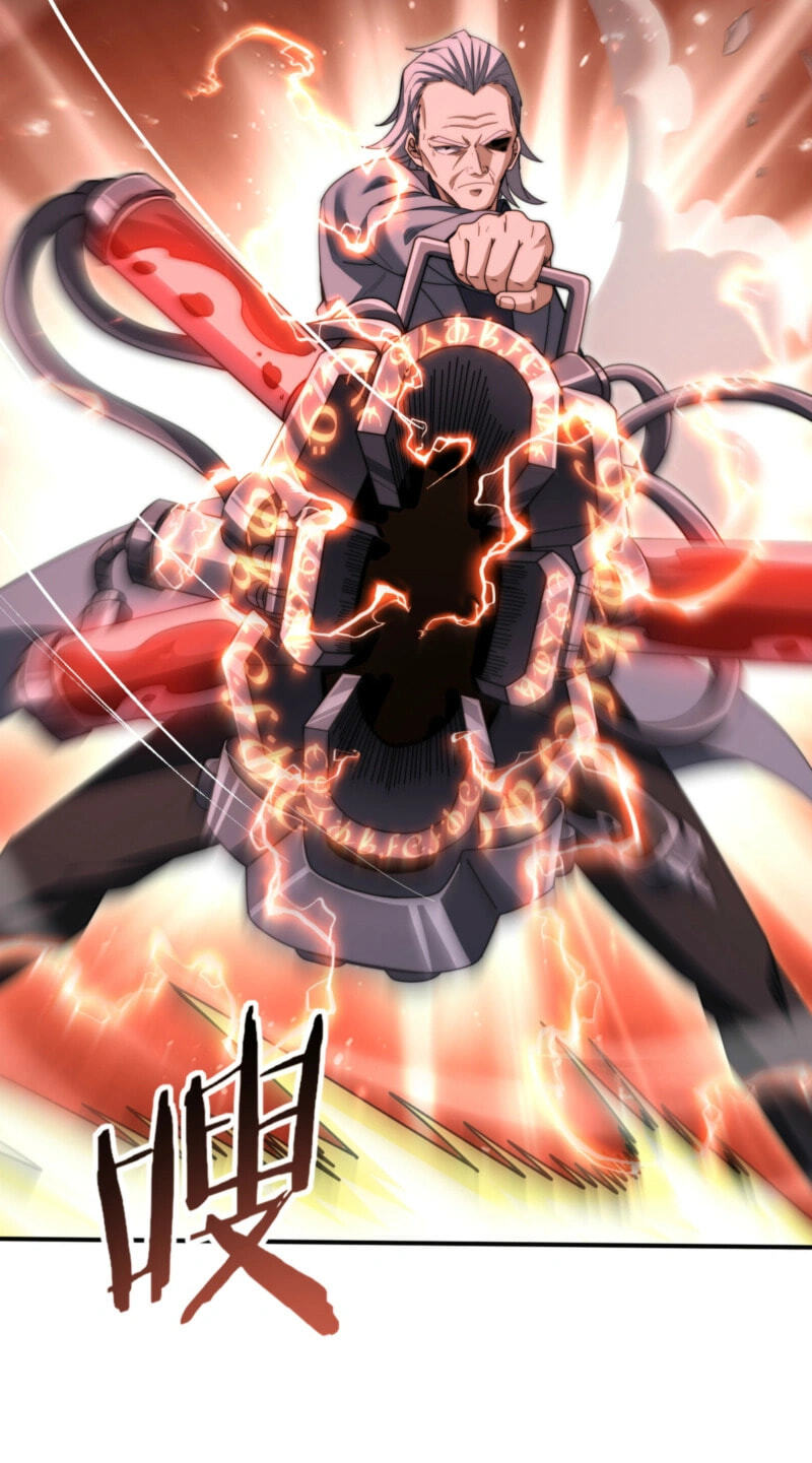 Read I Got the Weakest Class, Dragon Tamer!? chapter 254 image 16 on Lezhin