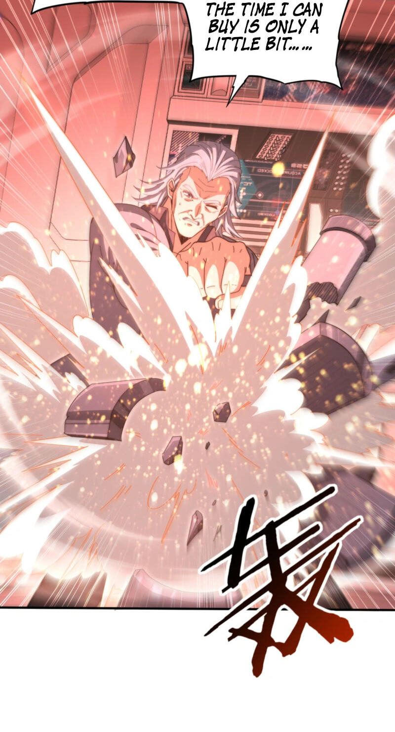 Read I Got the Weakest Class, Dragon Tamer!? chapter 254 image 20 on Lezhin