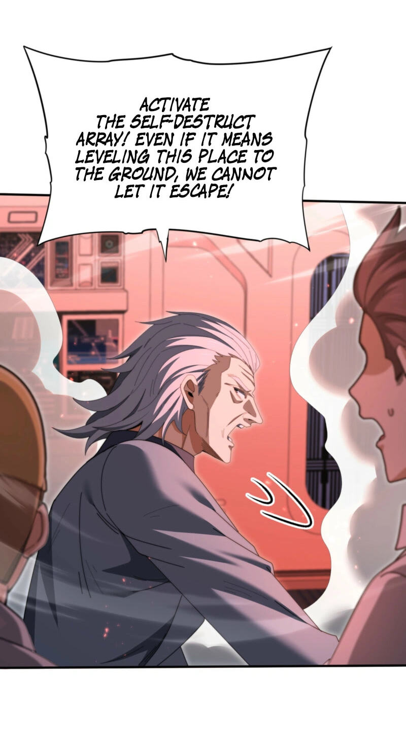 Read I Got the Weakest Class, Dragon Tamer!? chapter 254 image 21 on Lezhin